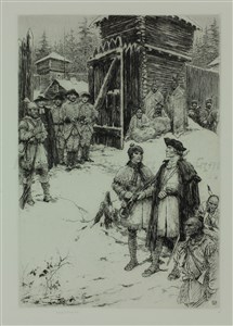 Image description is not available for 2016.035